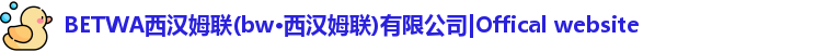lBETWA西汉姆联官方官网ogo